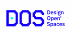 Partner Profitology Day: DOS - Design Open Spaces