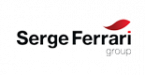 Partner Profitology Day: Serge Ferrari