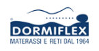 Partner Profitology Day: Dormiflex